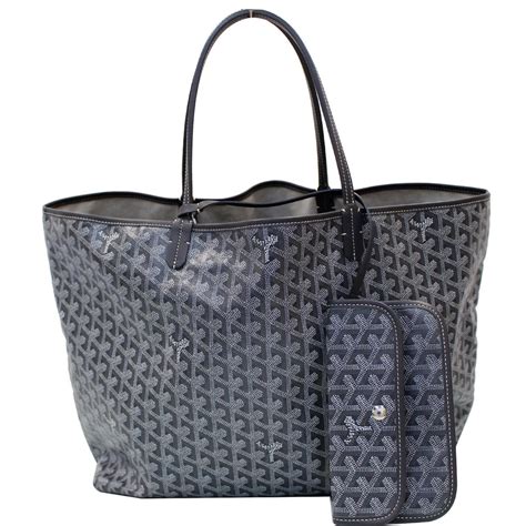 buy goyard totes|goyard bag online store.